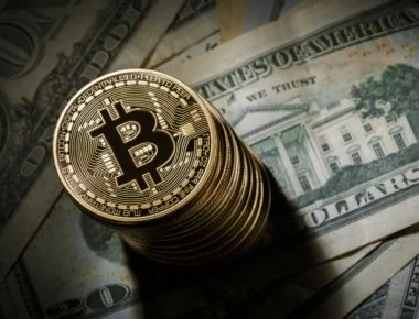 Bitcoin: Θα καταναλώνει το 0,5% της παγκόσμιας ηλεκτρικής ενέργειας μέχρι το τέλος του 2018